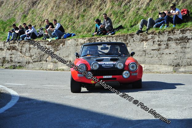 DSC_5788.JPG